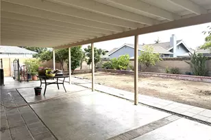2705 N Kennedy, Orange, CA 92865 - Photo 29