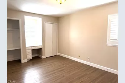 2705 N Kennedy, Orange, CA 92865 - Photo 25