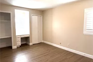 2705 N Kennedy, Orange, CA 92865 - Photo 25