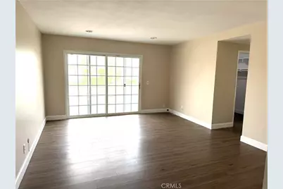 2705 N Kennedy, Orange, CA 92865 - Photo 17
