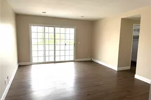 2705 N Kennedy, Orange, CA 92865 - Photo 17
