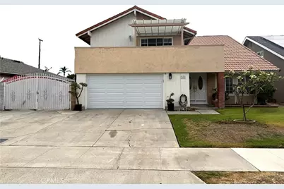 2705 N Kennedy, Orange, CA 92865 - Photo 1