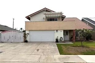 2705 N Kennedy, Orange, CA 92865 - Photo 1