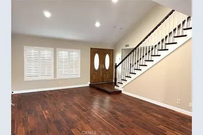 2705 N Kennedy, Orange, CA 92865 - Photo 5