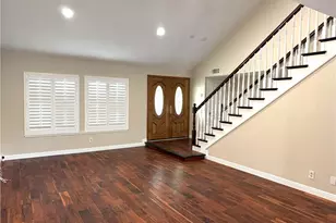 2705 N Kennedy, Orange, CA 92865 - Photo 5