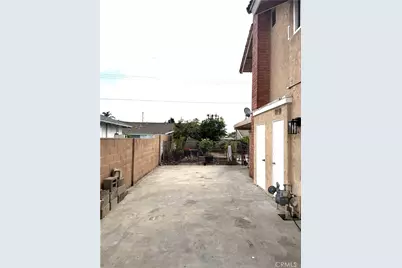 2705 N Kennedy, Orange, CA 92865 - Photo 27