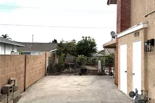 2705 N Kennedy, Orange, CA 92865 - Photo 27