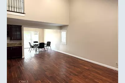 2705 N Kennedy, Orange, CA 92865 - Photo 3