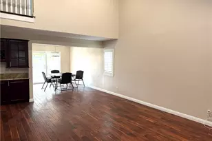 2705 N Kennedy, Orange, CA 92865 - Photo 3