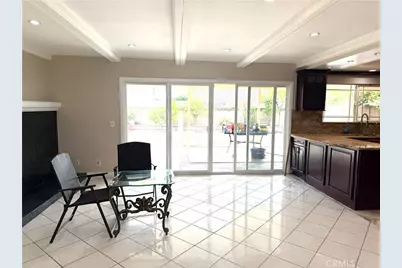 2705 N Kennedy, Orange, CA 92865 - Photo 13