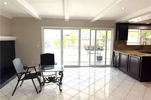 2705 N Kennedy, Orange, CA 92865 - Photo 13