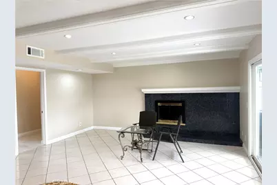 2705 N Kennedy, Orange, CA 92865 - Photo 11