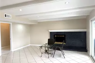 2705 N Kennedy, Orange, CA 92865 - Photo 11