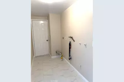 2705 N Kennedy, Orange, CA 92865 - Photo 33