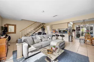 630 S Knott Ave, Anaheim, CA 92804 - Photo 11