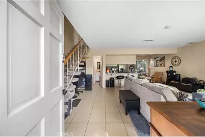 630 S Knott Avenue #25, Anaheim, CA 92804 - Photo 5