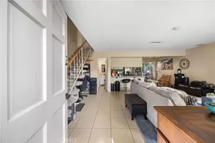 630 S Knott Ave, Anaheim, CA 92804 - Photo 5