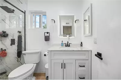 630 S Knott Avenue #25, Anaheim, CA 92804 - Photo 35