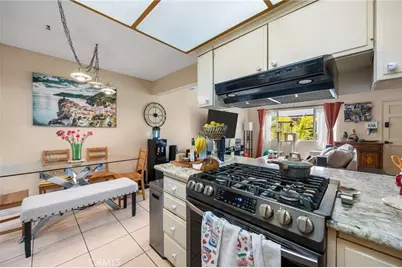 630 S Knott Avenue #25, Anaheim, CA 92804 - Photo 19