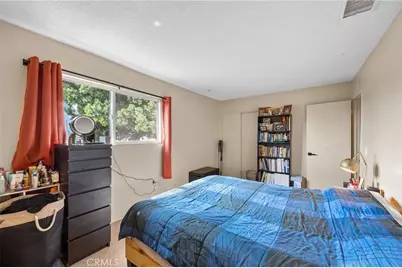 630 S Knott Avenue #25, Anaheim, CA 92804 - Photo 31