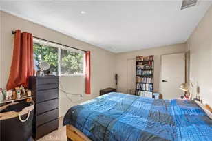 630 S Knott Ave, Anaheim, CA 92804 - Photo 31