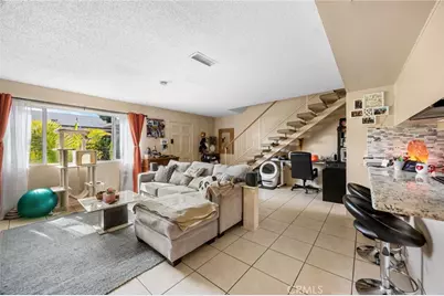 630 S Knott Avenue #25, Anaheim, CA 92804 - Photo 9