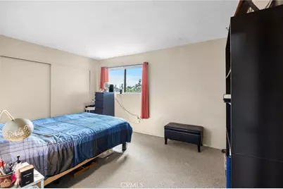 630 S Knott Avenue #25, Anaheim, CA 92804 - Photo 29