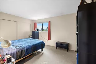 630 S Knott Ave, Anaheim, CA 92804 - Photo 29