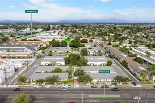 630 S Knott Ave, Anaheim, CA 92804 - Photo 55