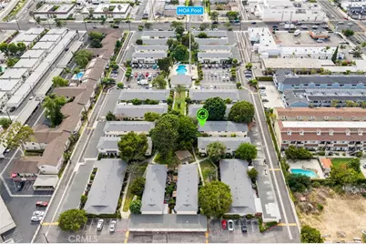 630 S Knott Avenue #25, Anaheim, CA 92804 - Photo 51