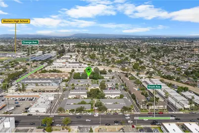 630 S Knott Avenue #25, Anaheim, CA 92804 - Photo 53