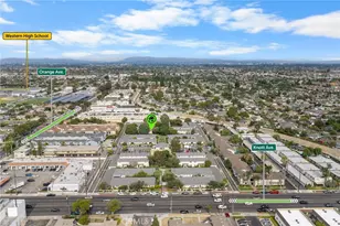 630 S Knott Ave, Anaheim, CA 92804 - Photo 53