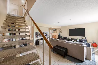 630 S Knott Avenue #25, Anaheim, CA 92804 - Photo 27
