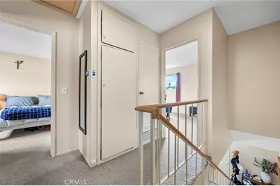 630 S Knott Avenue #25, Anaheim, CA 92804 - Photo 39