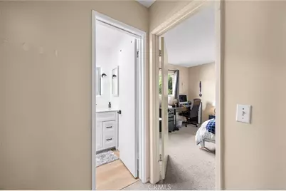 630 S Knott Avenue #25, Anaheim, CA 92804 - Photo 33