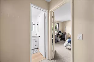 630 S Knott Ave, Anaheim, CA 92804 - Photo 33