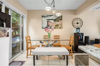 630 S Knott Avenue #25, Anaheim, CA 92804 - Photo 21
