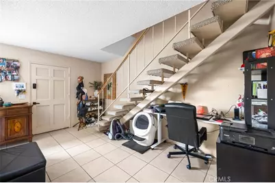 630 S Knott Avenue #25, Anaheim, CA 92804 - Photo 25