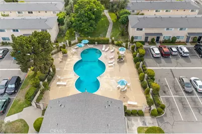 630 S Knott Avenue #25, Anaheim, CA 92804 - Photo 43