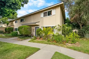 630 S Knott Ave, Anaheim, CA 92804 - Photo 1
