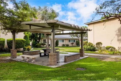 630 S Knott Avenue #25, Anaheim, CA 92804 - Photo 49