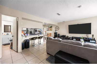 630 S Knott Avenue #25, Anaheim, CA 92804 - Photo 7
