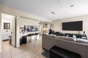 630 S Knott Ave, Anaheim, CA 92804 - Photo 7
