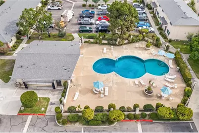 630 S Knott Avenue #25, Anaheim, CA 92804 - Photo 45