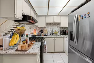 630 S Knott Ave, Anaheim, CA 92804 - Photo 17