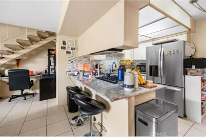 630 S Knott Avenue #25, Anaheim, CA 92804 - Photo 15
