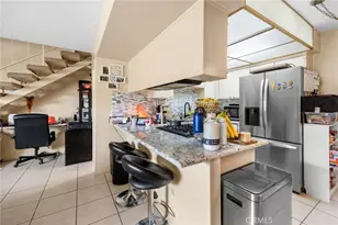 630 S Knott Ave, Anaheim, CA 92804 - Photo 15