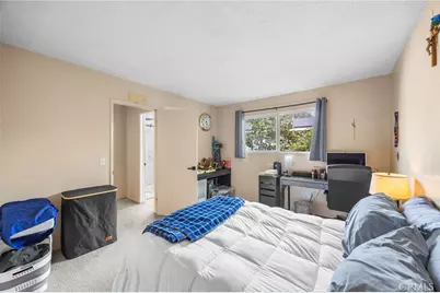 630 S Knott Avenue #25, Anaheim, CA 92804 - Photo 37