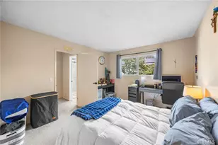 630 S Knott Ave, Anaheim, CA 92804 - Photo 37