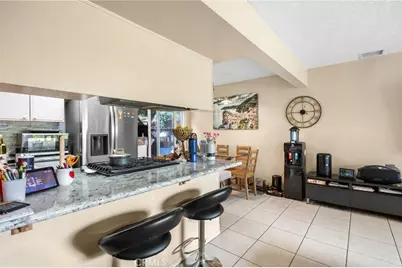 630 S Knott Avenue #25, Anaheim, CA 92804 - Photo 13